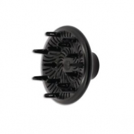 Uscator de par Rowenta CV7920F0 thumbnav 7