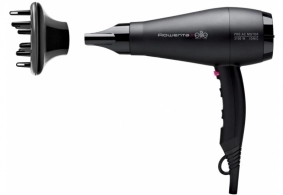 Фен Rowenta CV8362F0 