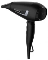 Фен Rowenta CV8820F0 thumbnav 4