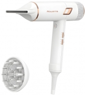 Фен Rowenta CV9910F0 thumbnav 3
