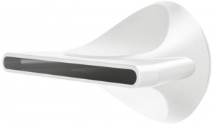 Фен Rowenta CV9910F0 thumbnav 6