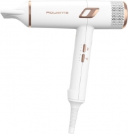 Фен Rowenta CV9910F0 thumbnav 9