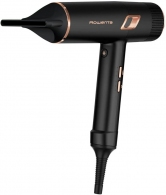 Uscator de par Rowenta CV9920F0 thumbnav 1