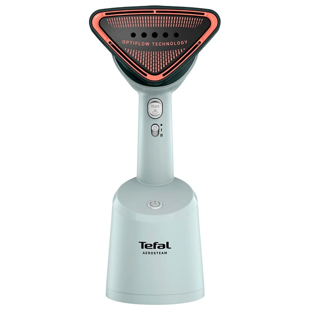 Отпариватель для одежды Tefal DT9814F0 photo 2