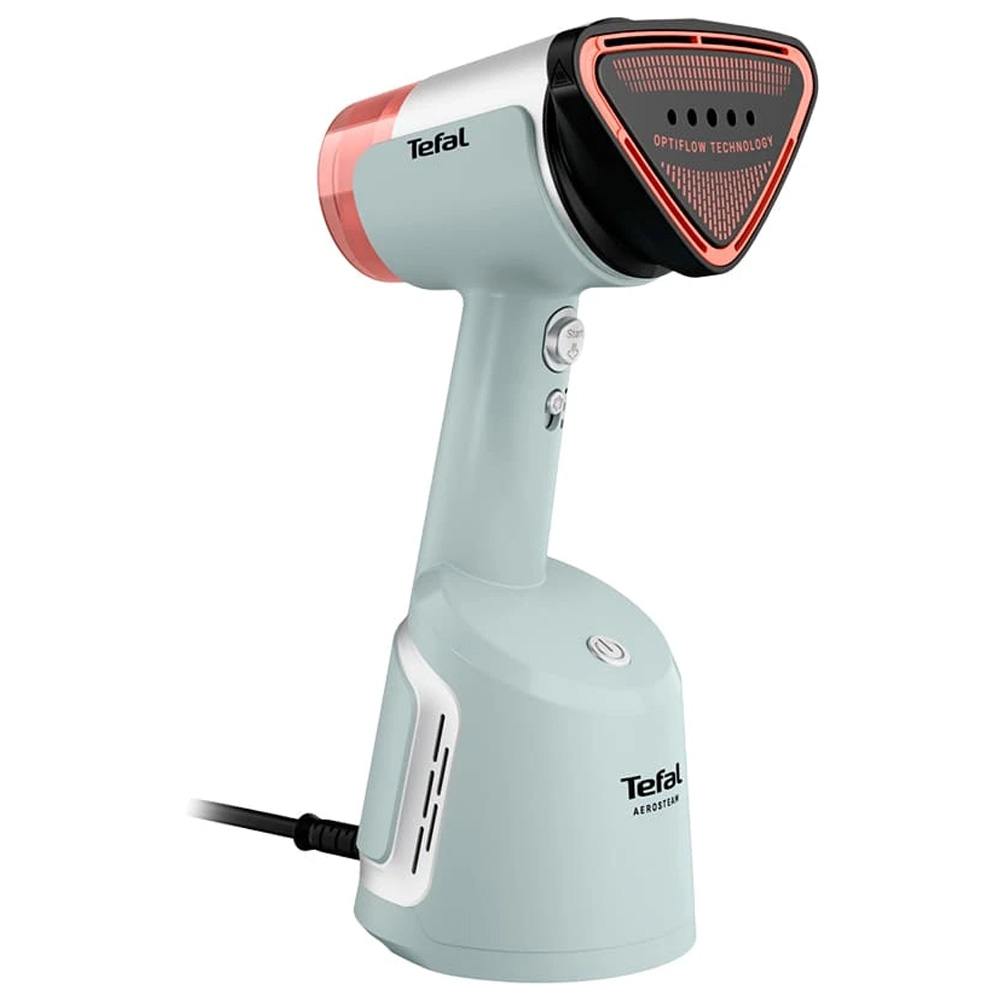 Отпариватель для одежды Tefal DT9814F0 photo 3