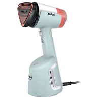 Отпариватель для одежды Tefal DT9814F0 thumbnav 1