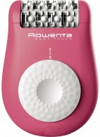 Эпилятор Rowenta EP1110F0 thumbnav