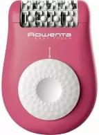 Эпилятор Rowenta EP1110F0 
