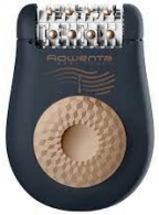 Эпилятор Rowenta EP1119F0 thumbnav