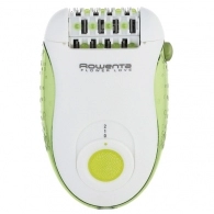 Epilator Rowenta EP2850F0 