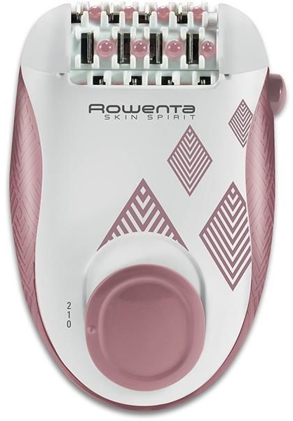 Эпилятор Rowenta EP2900F0 photo Эпилятор Rowenta EP2900F0 photo