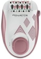 Эпилятор Rowenta EP2900F0 thumbnav