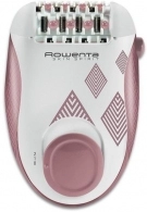 Epilator Rowenta EP2900F0 