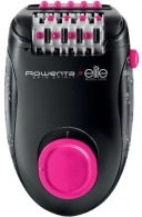 Epilator Rowenta EP2902F0 