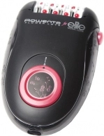 Epilator Rowenta EP2902F0 thumbnav 2