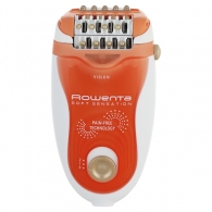 Эпилятор Rowenta EP5720F0 thumbnav