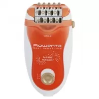 Epilator Rowenta EP5720F0 