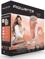 Epilator Rowenta EP5720F0 thumbnav 3