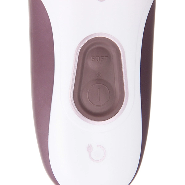 Epilator Rowenta EP8060F0 photo 4