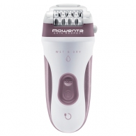 Epilator Rowenta EP8060F0 thumbnav