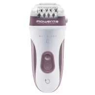Epilator Rowenta EP8060F0 