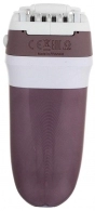 Epilator Rowenta EP8060F0 thumbnav 2