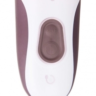 Epilator Rowenta EP8060F0 thumbnav 4