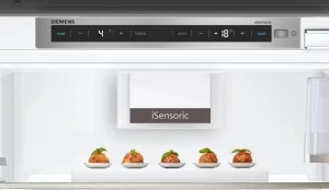Холодильник Siemens KI86NADF0 thumbnav 2