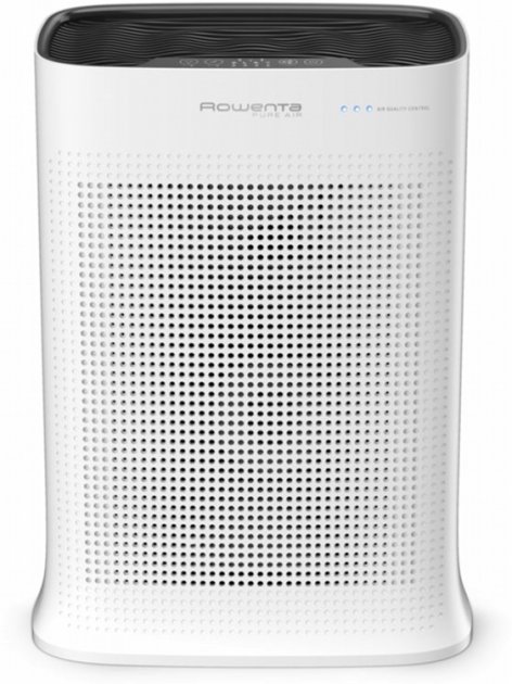 Purificator de aer Rowenta PU3080F0 photo 1 Purificator de aer Rowenta PU3080F0 photo 1