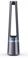 Purificator de aer Rowenta QU5030F0 thumbnav 1