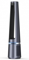 Purificator de aer Rowenta QU5030F0 thumbnav 2