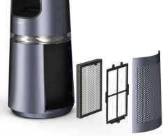 Purificator de aer Rowenta QU5030F0 thumbnav 3