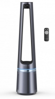 Purificator de aer Rowenta QU5030F0 thumbnav 4