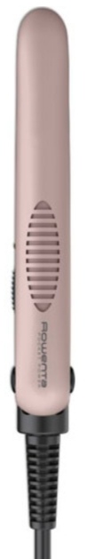 Щипцы для выравнивания Rowenta SF1120F0 Бежевый 32 Вт  photo 4