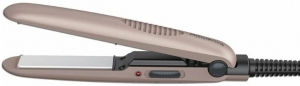Щипцы для выравнивания Rowenta SF1120F0 thumbnav 1