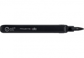 Aparatul p/u aranjarea parului Rowenta SF1512F0 thumbnav 3