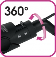 Aparatul p/u aranjarea parului Rowenta SF1512F0 thumbnav 5