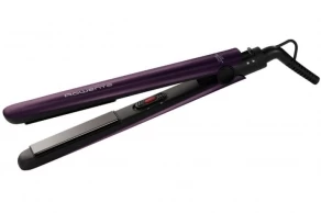 Щипцы для выравнивания Rowenta SF1515F0 