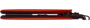 Aparatul p/u aranjarea parului Rowenta SF1516F0 thumbnav 3