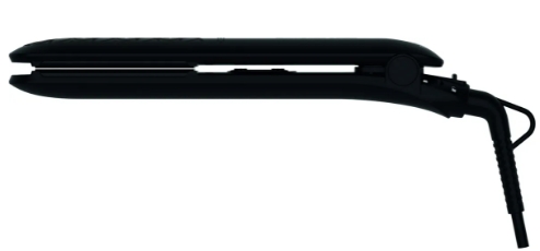 Щипцы для выравнивания Rowenta SF1612F0 Черный 110 Вт  photo 3
