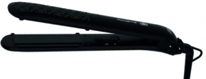 Щипцы для выравнивания Rowenta SF1612F0 thumbnav 1