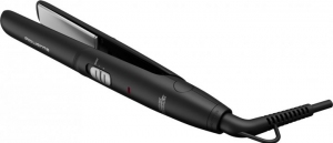Aparatul p/u aranjarea parului Rowenta SF1810F0 thumbnav 4