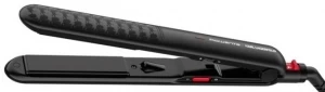 Щипцы для выравнивания Rowenta SF321LF0 