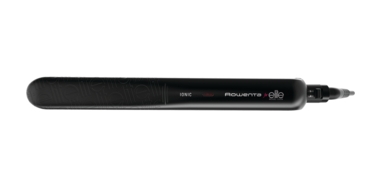 Щипцы для выравнивания Rowenta SF3232F0 Черный 44 Вт  photo 2