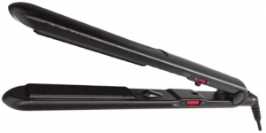 Щипцы для выравнивания Rowenta SF3232F0 thumbnav 1