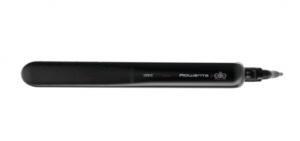 Щипцы для выравнивания Rowenta SF3232F0 thumbnav 2