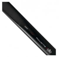 Щипцы для выравнивания Rowenta SF3232F0 thumbnav 4