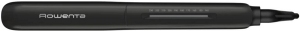 Щипцы для выравнивания Rowenta SF3320F0 thumbnav 3