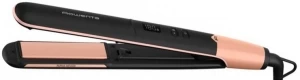 Щипцы для выравнивания Rowenta SF4620F0 