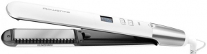 Щипцы для выравнивания Rowenta SF4650F0 thumbnav 1